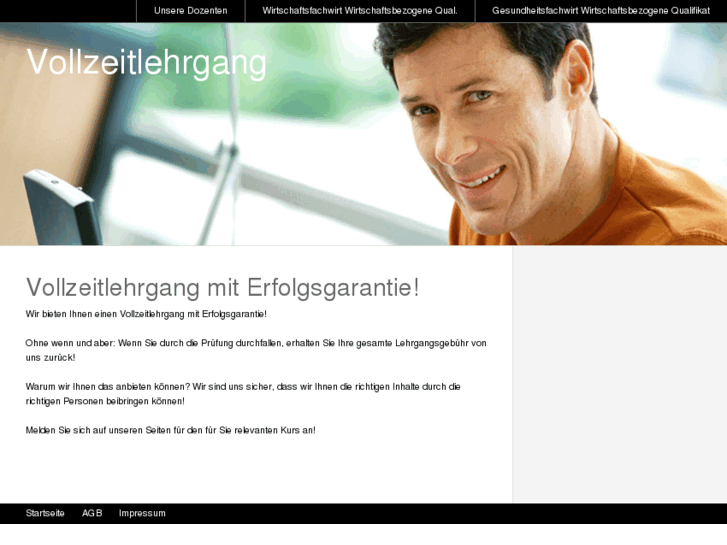 www.vollzeitlehrgang.com