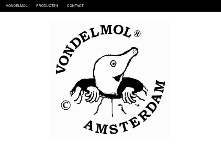 www.vondelmol.com