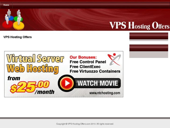 www.vps-hosting-offers.com