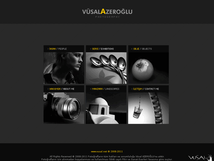 www.vusal.net