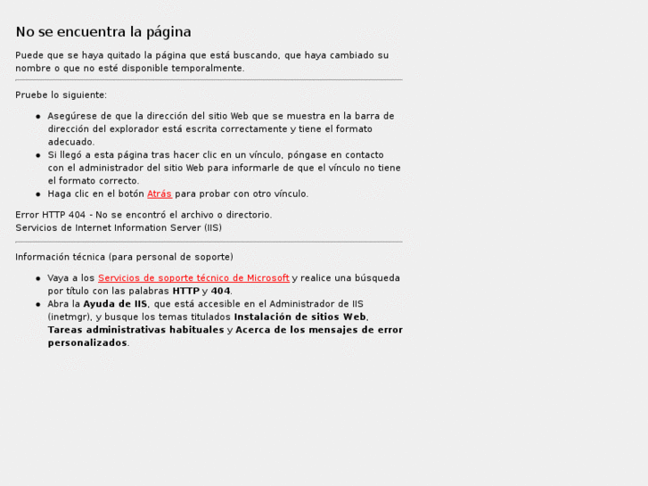 www.websolar.es