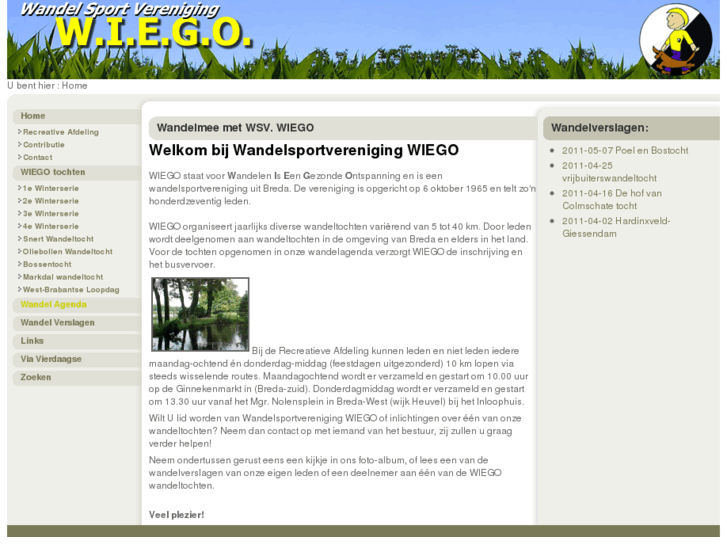 www.wiego.nl