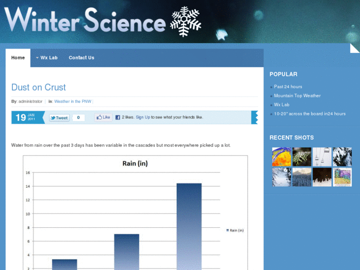 www.winterscience.com