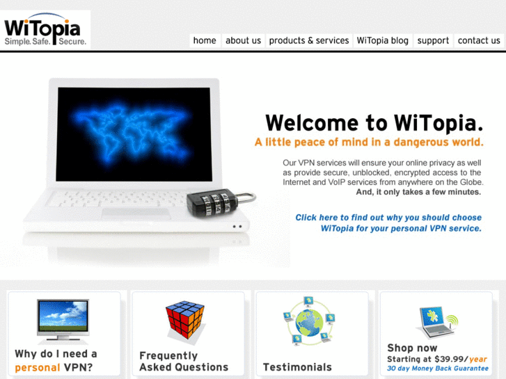 www.witopiavpn.com