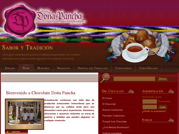 www.xn--chocolatededoapancha-g7b.com