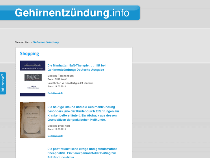 www.xn--gehirnentzndung-8vb.info