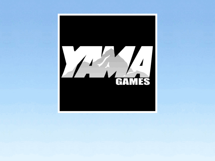 www.yamagames.com