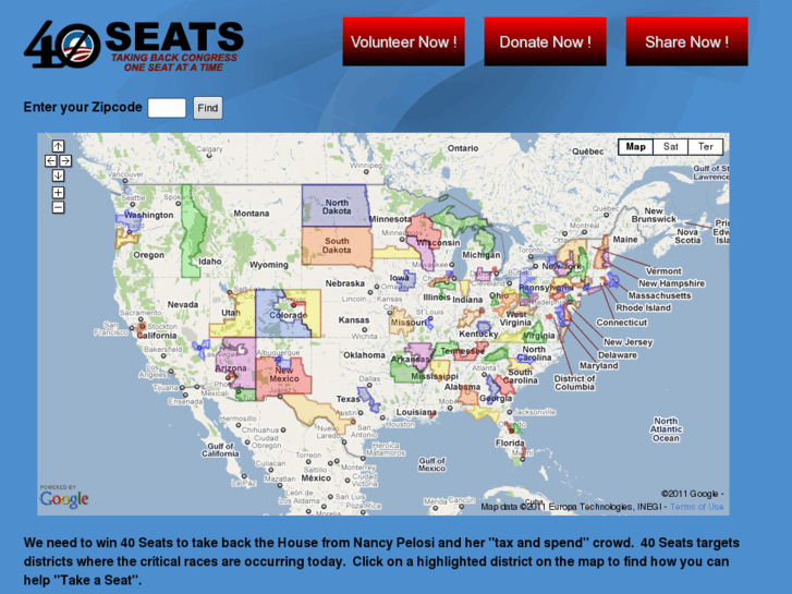 www.40seats.com