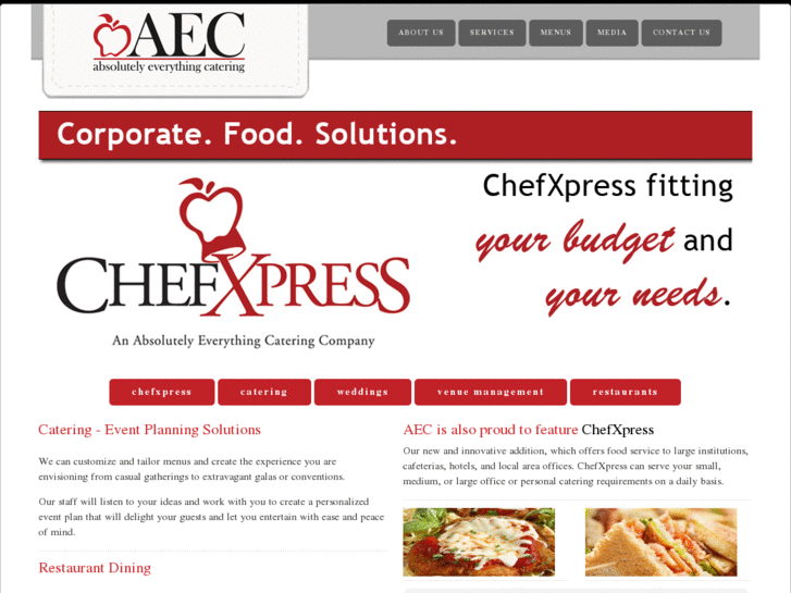 www.absolutelyeverythingcatering.com