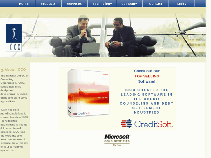 www.accesshelp.com