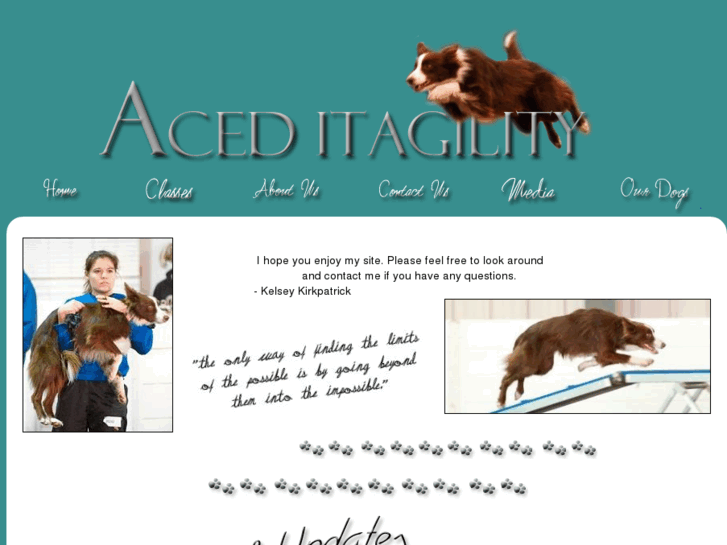 www.aceditagility.com