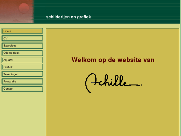 www.achille.nl