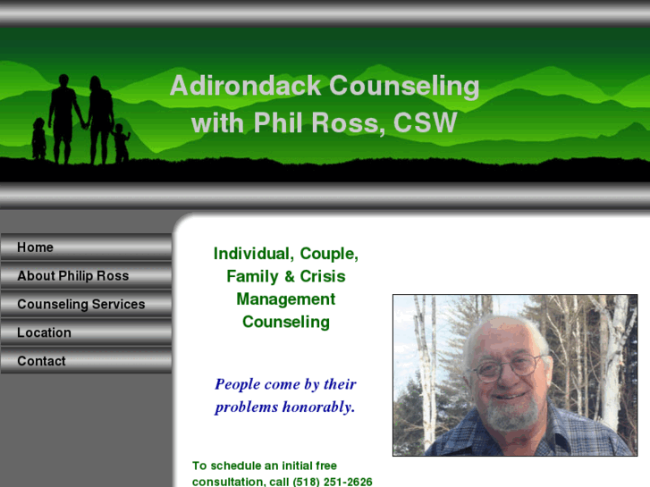 www.adirondackcounseling.com