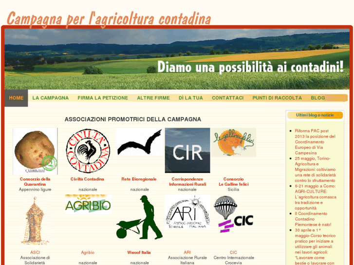 www.agricolturacontadina.org