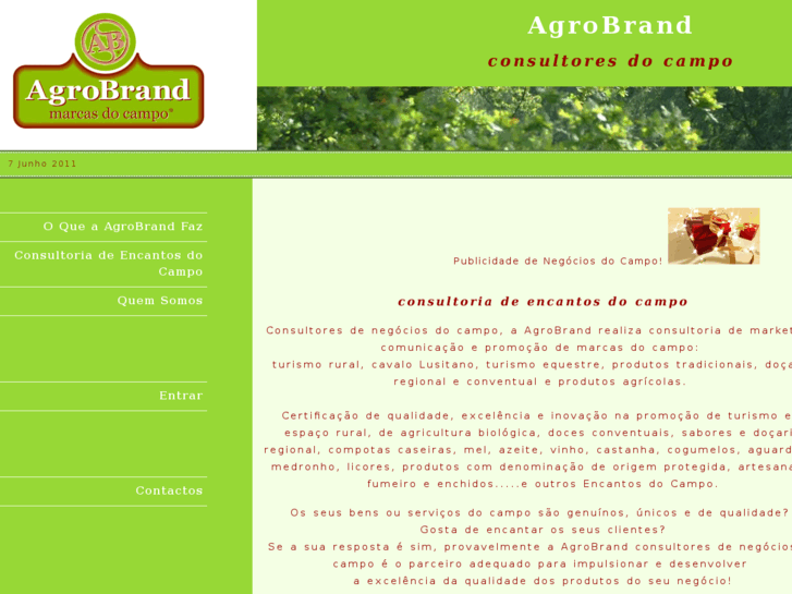 www.agrobrand.com