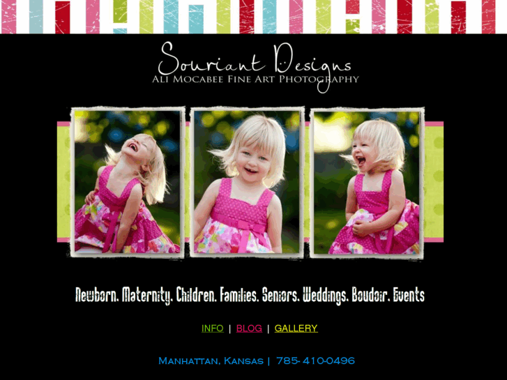 www.alimocabeedesigns.com