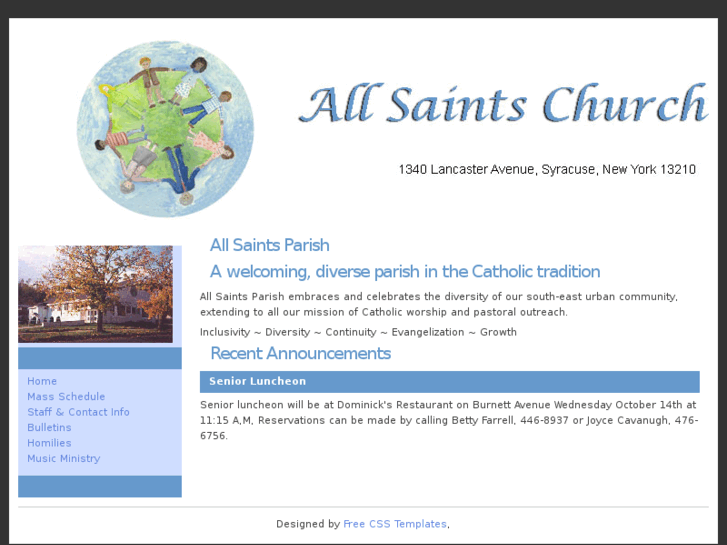 www.allsaintssyracuseny.org