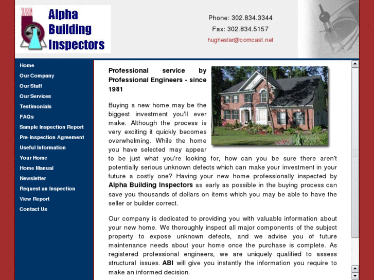 www.alpha-inspect.net