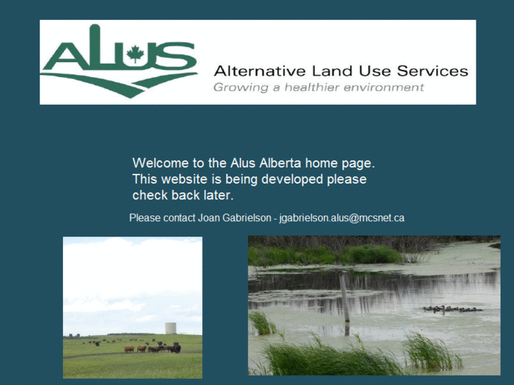 www.alusalberta.com