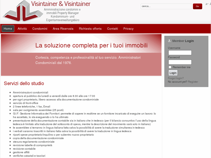 www.amministrazioni-condominiali.com