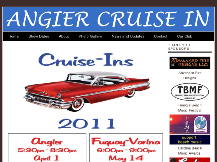 www.angiercruisein.com