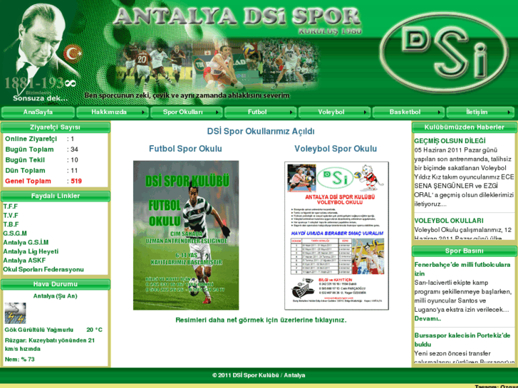 www.antalyadsispor.com