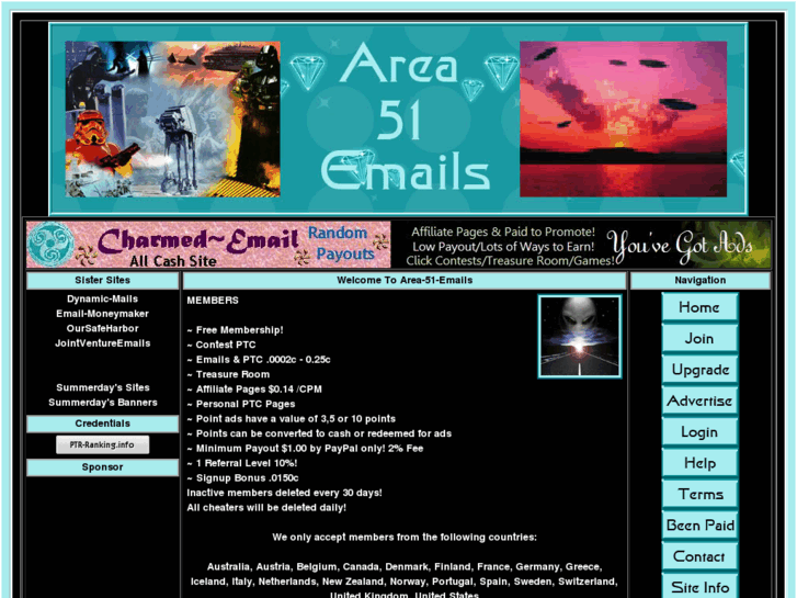 www.area-51-emails.com