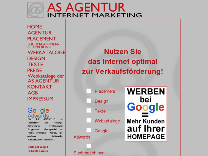 www.as-agentur.de