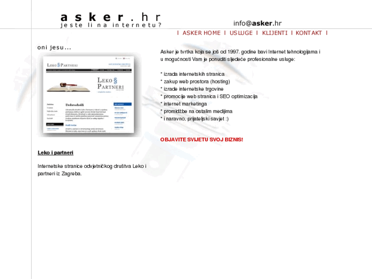 www.asker.hr