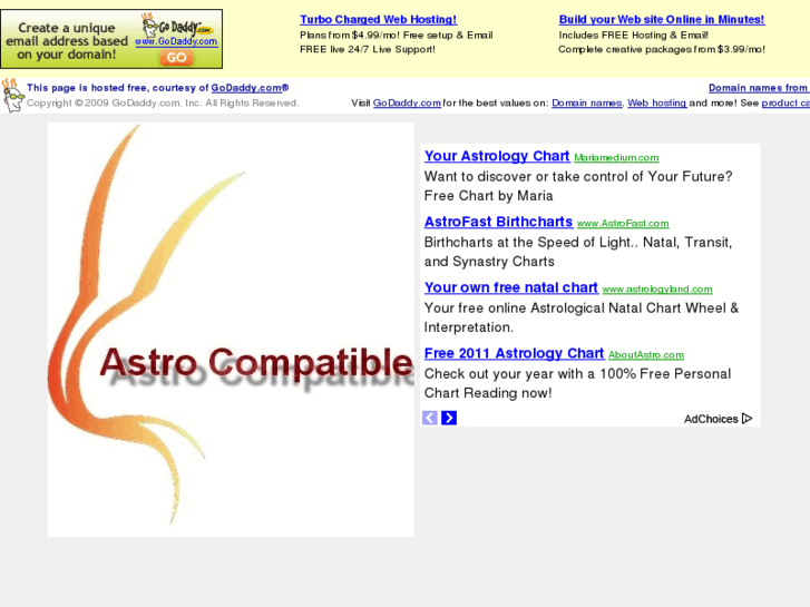 www.astrological-compatibility.net