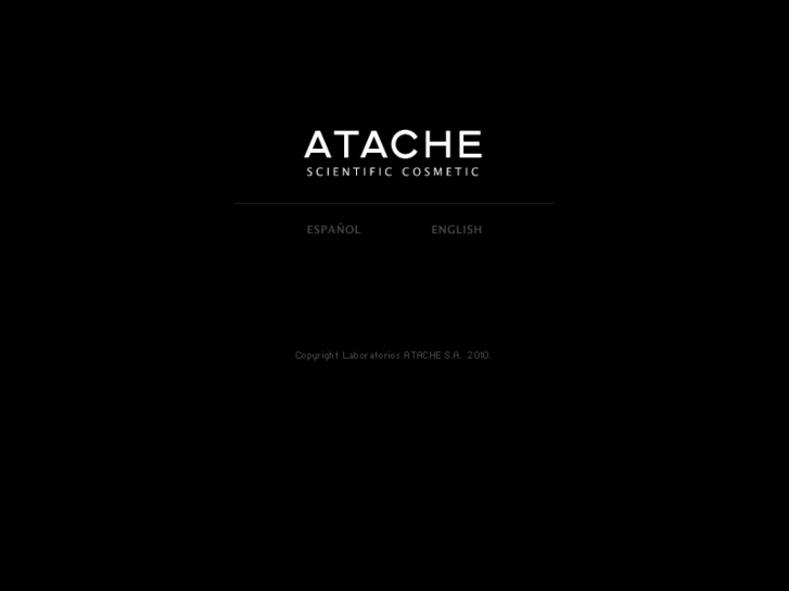 www.atache.com