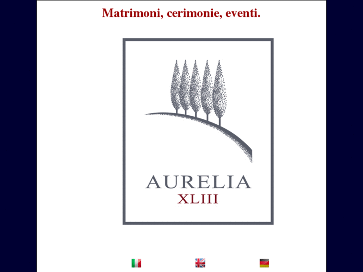 www.aurelia43.com