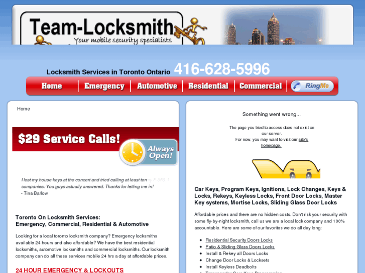 www.available-locksmith.net