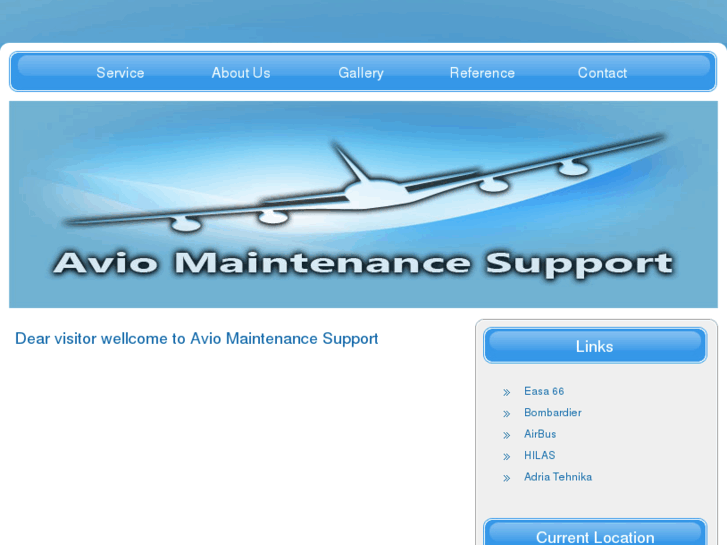 www.avioms.com