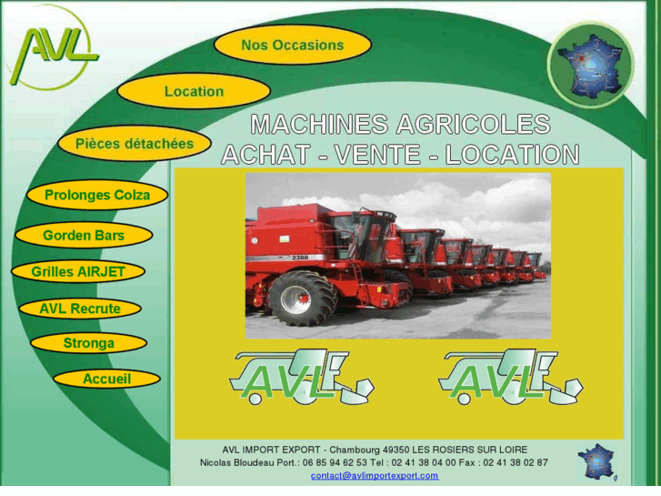 www.avl-importexport.com