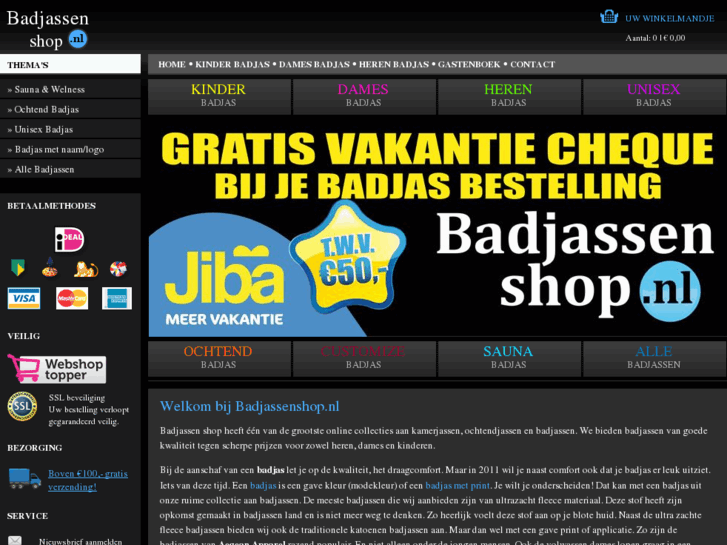 www.badjassenshop.nl