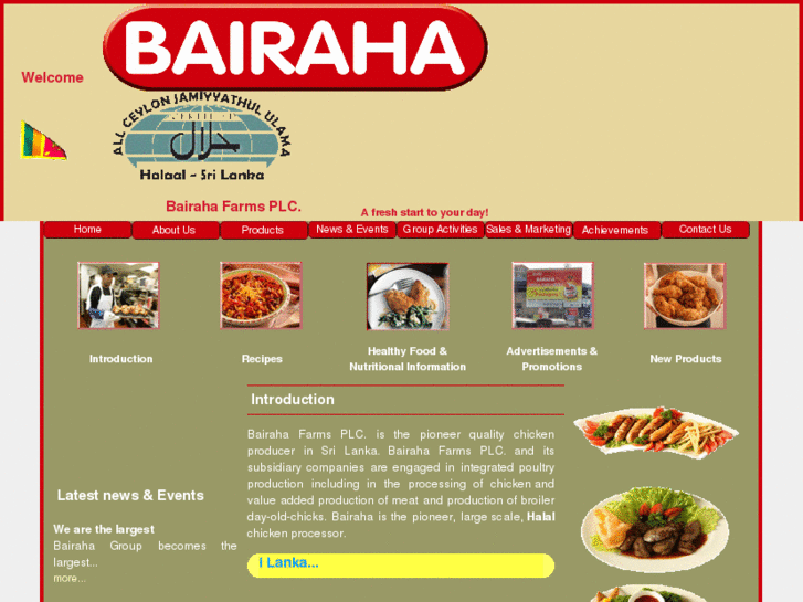 www.bairahalk.com