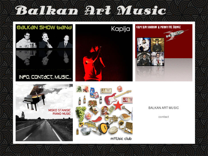 www.balkanartmusic.com