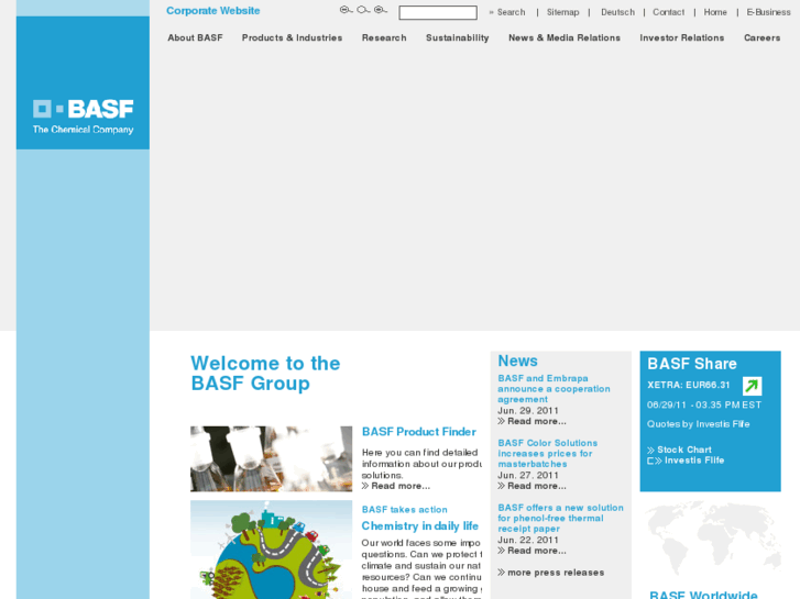 www.basf.eu