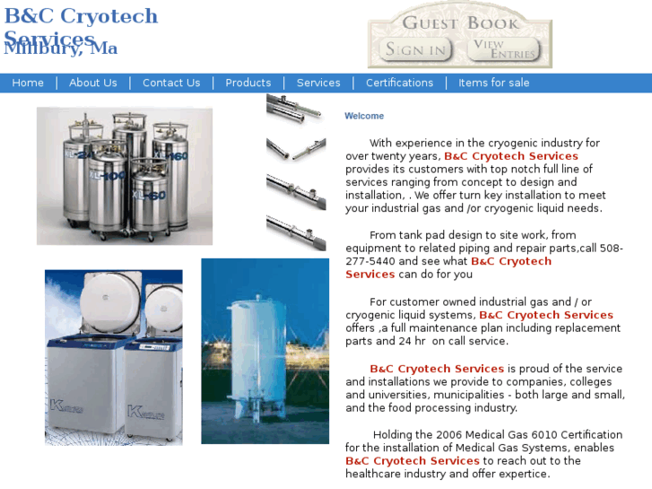 www.bccryotech.com