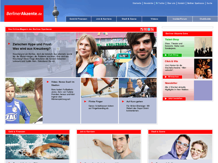 www.berliner-akzente.mobi