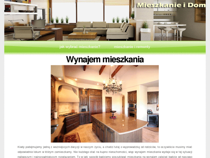 www.bizonline.pl