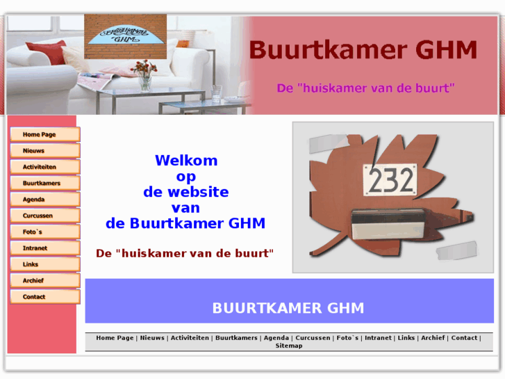 www.bkghm.nl