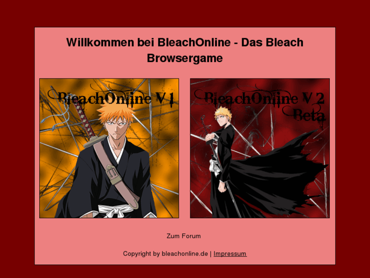 www.bleachonline.de