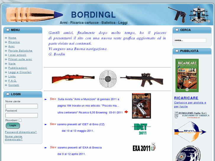 www.bordingl.com
