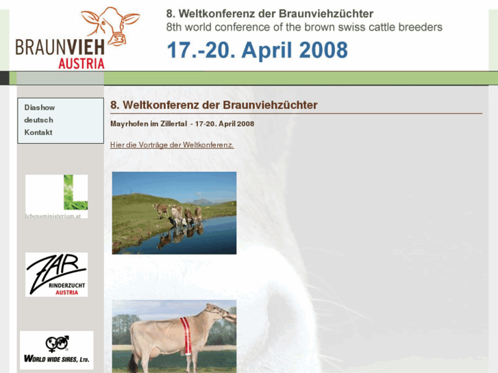 www.braunvieh2008.at