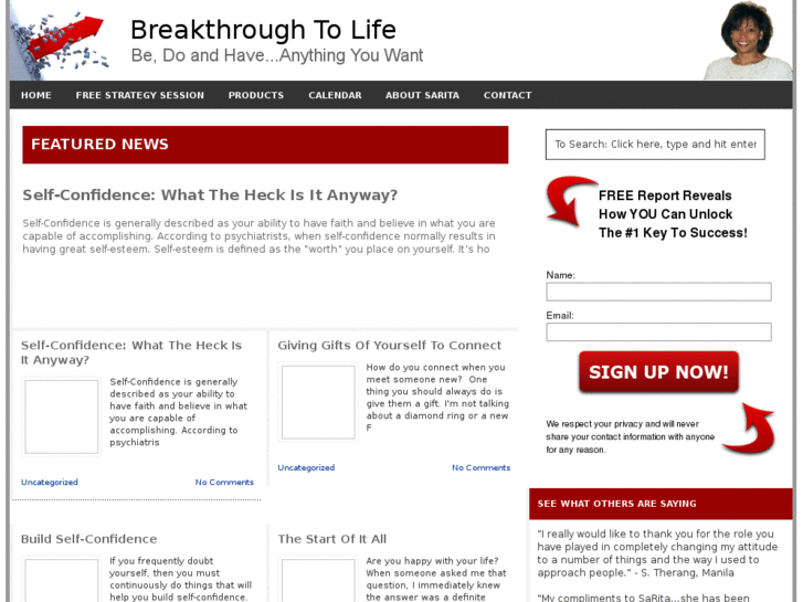 www.breakthroughtolife.com