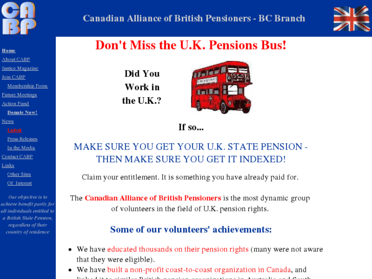 www.britishpensions.bc.ca