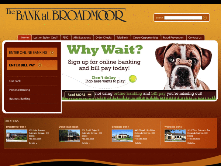 www.broadmoorbank.com