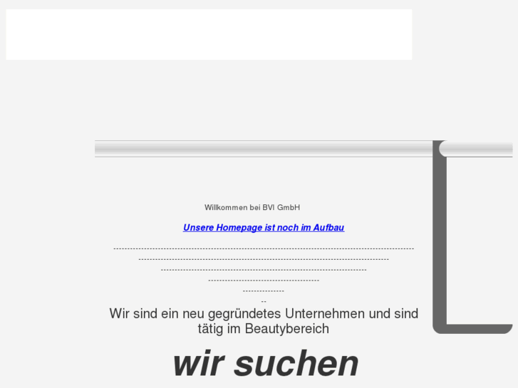 www.bvi-de.net